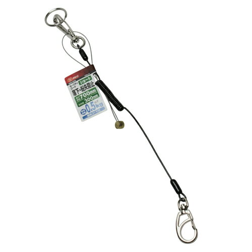 եƥ S0.5kg SK11 SSC-05S ֥å ѵȴɻߡʶɻѰɤǤƥ쥹磻䡼ȥ쥿󥳡ɤ...