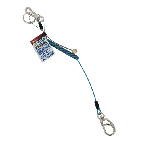 եƥ R0.5kg SK11 SSC-05R ֥롼 ѵȴɻߡʶɻѰɤǤƥ쥹磻䡼ȥ쥿󥳡ɤ...