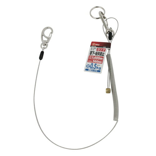 եƥ L0.5kg SK11 SSC-05L ꥢ ѵȴɻߡʶɻѰɤǤƥ쥹磻䡼ȥ쥿󥳡ɤ...