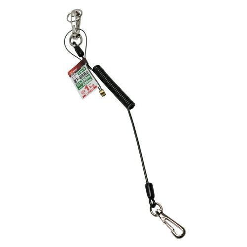 եƥ S 1kg SK11 SSC-1S ֥å ѵȴɻߡʶɻѰɤǤƥ쥹磻䡼ȥ쥿󥳡ɤ...