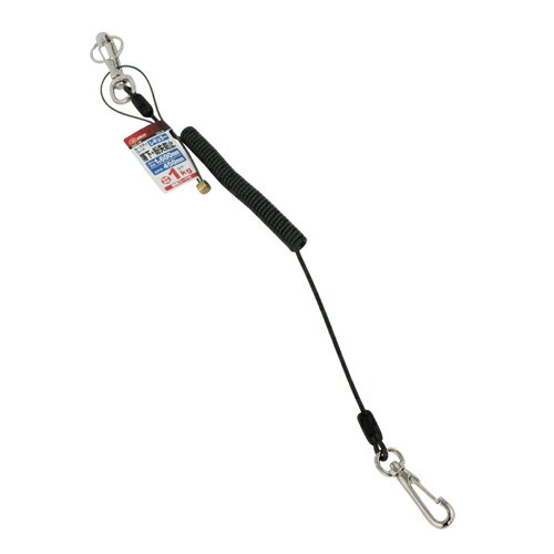 եƥ R 1kg SK11 SSC-1R ֥å ѵȴɻߡʶɻѰɤǤƥ쥹磻䡼ȥ쥿󥳡ɤ...