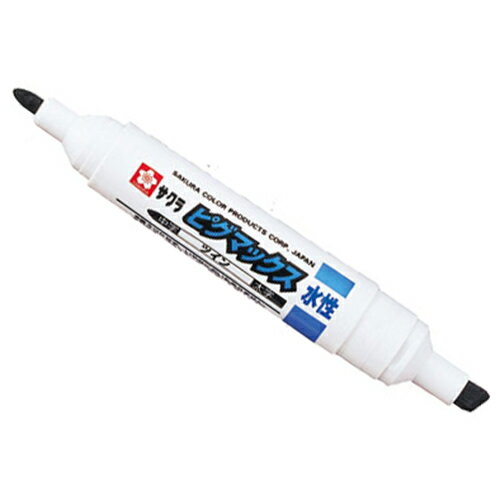 �ԥ��ޥå��� �ĥ���� �� ������ ZPK-T #49���� ΢���Ĥꤻ��������ʽ���������ޤ��󡣥��饹���ץ饹���å�����°�������ؤΥޡ����󥰡� BFJ1033522