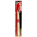 【期間限定ポイント2倍】鋼付彫刻刀 丸 千吉 1.5MM 品揃え14サイズの鋼付き彫刻刀シリーズです。木などの彫り、削り作業。 BFJ1033637