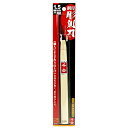 【期間限定ポイント2倍】鋼付彫刻刀 平 千吉 1.5MM 品揃え14サイズの鋼付き彫刻刀シリーズです。木などの彫り、削り作業。 BFJ1033641