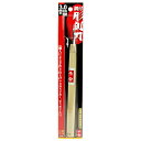 【期間限定ポイント2倍】鋼付彫刻刀 平 千吉 3MM 品揃え14サイズの鋼付き彫刻刀シリーズです。木などの彫り、削り作業。 BFJ1033642