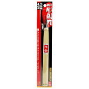 【期間限定ポイント2倍】鋼付彫刻刀 際 千吉 4.5MM 品揃え14サイズの鋼付き彫刻刀シリーズです。木などの彫り、削り作業。 BFJ1033646