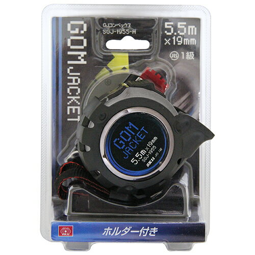 9ݾաGJ٥å 1955H SK11 SGJ-1955-H Ӥʥ٥åۥդǤĹ¬ꡣ BFJ1033737