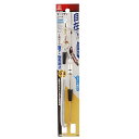 【マラソン限定 ポイント2倍】セフティコードフリータイプ SK11 SSF-05SV シルバー 自在に取り付けできるフリータイプです 工具の落下防止 紛失防止 BFJ1033989(4)