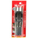皮ポンチ SK11 28MM ハンマーで叩いて、皮・ビニール・ゴム・厚紙などに丸穴をあけることが出来ます。皮・ビニール・ゴム・厚紙の丸穴あけ。 BFJ10341...