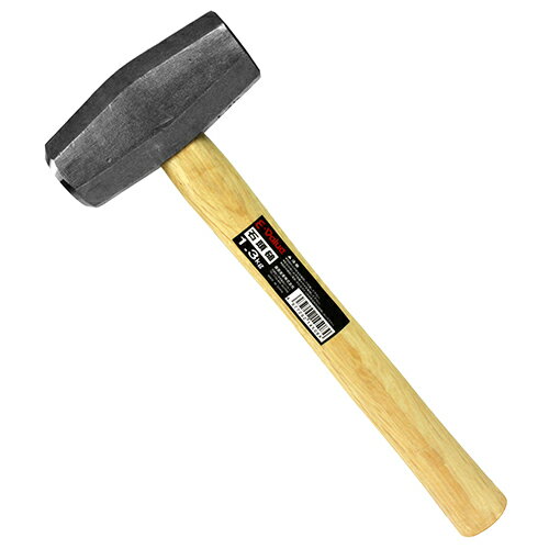 Ƭ E-Value 1.3KG 䤹ǤͤǤĤС󥬤Υϥĥꡣ BFJ1034165