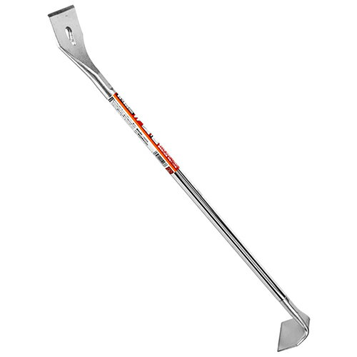 リフォームバーW SK11 60X600 軽いので、長時間使用しても疲れにくく、作業が楽です。機器の取り付け移..