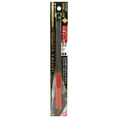 樂天商城 - 細工用ヤスリPRO金属仕上用 SK11 アラメ/チュウメ 熟練のやすり職人が丹精込めて作っていますので 快い切れ味 快適な作業性が実感できます。鉄 軽金属 樹脂などの研磨作業。 BFJ1034655