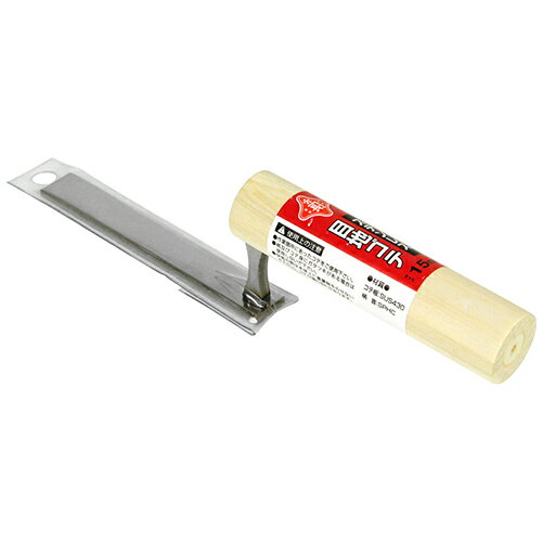ڥޥ饽 P2ܡۥƥ쥹 Ĺ 15MM ñ Ӥˤƥ쥹Ǥ  Ϥʤɤκ٤ʬ...