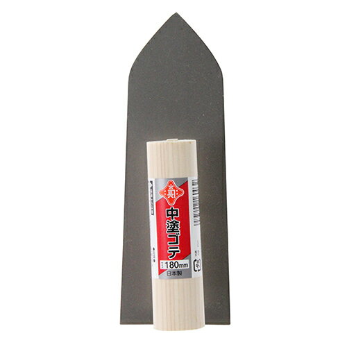 ڥޥ饽 P2ܡ Ĺ 180MM ɤ꤫ӻž夲ޤ ϰϤǤ ɤ BFJ1034678