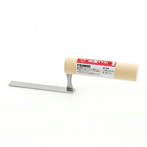ڥޥ饽 P2ܡۥƥ쥹 Ĺ 12MM ñ Ӥˤƥ쥹Ǥ  Ϥʤɤκ٤ʬ...