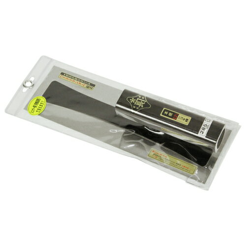 ��������ܾ�0.3���ɳ��� ��Ĺ 285MM ���ɤ�������ͤǹ�鴶�����ꡢ�����Ƥ��ʤꡢ�ѵ���ȴ�����ܿ�����������︤Ǥ����佤������������...