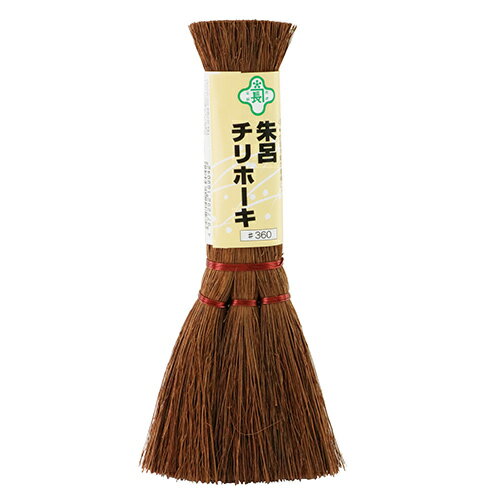 ڥޥ饽 P2ܡۼϤۡ Ĺ #360(380) ޤߤɤΤ κ٤ž夲˺ŬǤ ٤ž夲 BFJ10...