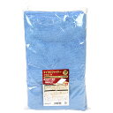 【土日限定 P2倍】マイクロファイバークロス SK11 300X350 10PCS 極細繊維がホコリや汚れをしっかり拭き取ります。ほこり・汚れの拭き取り。 BF...