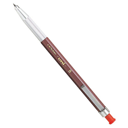 商品名ユニホルダーB UNI MH500B 製図や木材へのマーキング等、現場での使用に最適です。製図・木材へのマーキング。 BFJ1035212商品について製図や木材へのマーキング等、現場での使用に最適です。製図・木材へのマーキング。製図・木材へのマーキングに最適です。商品仕様硬度：B。芯径：2.0mm。サイズ：軸径9.0×厚さ10.5×全長140.5mm。重量：11.8g。ノックカバー色：赤。商品材質など軸：ABS樹脂。グリップ部：ブラス+ローレット加工+クロムメッキ。注意、その他商品サイズ（はだか）商品サイズ（はだか）：幅9mm、高さ140.5mm、奥行10.5mm、重量11.8gカテゴリーキーワード花 ガーデン DIY DIY 工具 計測工具 墨つぼ チョーク 墨差し墨差しDIY 工具 道具 工具 計測 検査 墨つぼ チョーク 墨差し商品説明製図・木材へのマーキング。製図・木材へのマーキングに最適です。■サイズ幅9x高さ140.5x奥行10.5(mm)■仕様●硬度：B。●芯径：2.0mm。●サイズ：軸径9.0×厚さ10.5×全長140.5mm。●重量：11.8g。●ノックカバー色：赤。■材質●軸：ABS樹脂。●グリップ部：ブラス+ローレット加工+クロムメッキ。■商品重量11.8g■備考MH500B更新日20231225商品名ユニホルダーB UNI MH500B 製図や木材へのマーキング等、現場での使用に最適です。製図・木材へのマーキング。 BFJ1035212商品について製図や木材へのマーキング等、現場での使用に最適です。製図・木材へのマーキング。製図・木材へのマーキングに最適です。商品仕様硬度：B。芯径：2.0mm。サイズ：軸径9.0×厚さ10.5×全長140.5mm。重量：11.8g。ノックカバー色：赤。商品材質など軸：ABS樹脂。グリップ部：ブラス+ローレット加工+クロムメッキ。商品サイズ（はだか）幅9mm、高さ140.5mm、高さ10.5mm、重量11.8gカテゴリーキーワード花 ガーデン DIY DIY 工具 計測工具 墨つぼ チョーク 墨差し墨差しDIY 工具 道具 工具 計測 検査 墨つぼ チョーク 墨差し