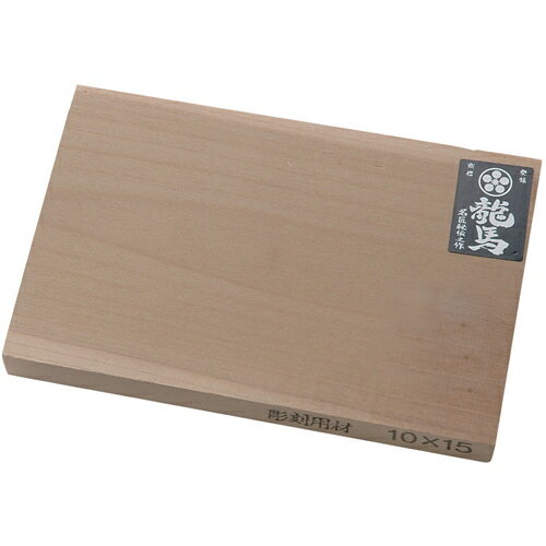 ڥޥ饽 P2ܡĦѺ ȭζ 10X15 ĦѤĤǤ Ħ BFJ1035504