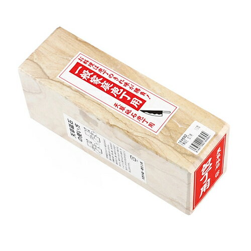 ڥޥ饽 P2ܡŷ  10 ž夬ɤ ŷФǤ  ʪθľ BFJ1035506