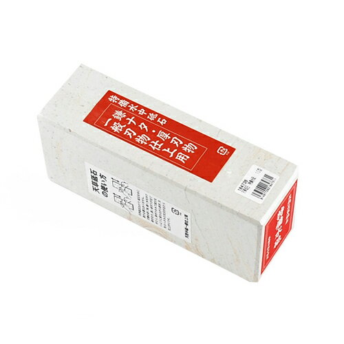 商品名天草砥石 特備水砥 10型 仕上がりの良い、天然砥石です。鎌ナタ・厚刃物、一般刃物の仕上研ぎ。 BFJ1035510商品について仕上がりの良い、天然砥石です。鎌ナタ・厚刃物、一般刃物の仕上研ぎ。仕上げ用の砥石です。商品仕様サイズ(約)：220x70x90mm。仕上げ用。商品材質など注意、その他商品サイズ（はだか）商品サイズ（はだか）：幅70mm、高さ220mm、奥行90mm、重量3400gカテゴリーキーワード花 ガーデン DIY DIY 工具 手動工具 研磨工具 ハンドサンダー天然砥石DIY 工具 道具 工具 研磨 潤滑 砥石 天然砥石商品説明鎌ナタ・厚刃物、一般刃物の仕上研ぎ。仕上げ用の砥石です。■サイズ幅70x高さ220x奥行90(mm)■仕様●サイズ(約)：220x70x90mm。●仕上げ用。■商品重量3400g更新日20231227商品名天草砥石 特備水砥 10型 仕上がりの良い、天然砥石です。鎌ナタ・厚刃物、一般刃物の仕上研ぎ。 BFJ1035510商品について仕上がりの良い、天然砥石です。鎌ナタ・厚刃物、一般刃物の仕上研ぎ。仕上げ用の砥石です。商品仕様サイズ(約)：220x70x90mm。仕上げ用。商品サイズ（はだか）幅70mm、高さ220mm、高さ90mm、重量3400gカテゴリーキーワード花 ガーデン DIY DIY 工具 手動工具 研磨工具 ハンドサンダー天然砥石DIY 工具 道具 工具 研磨 潤滑 砥石 天然砥石