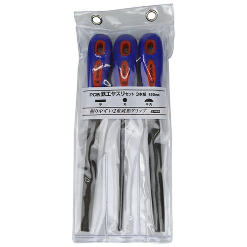 PCŴ䥹ꥻå3 E-Value 150mm PCŴ䥹3ȥåȤǤŴƼ﫡ߤʤɤθȡ BFJ1...