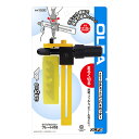 【ボーナスSALE開催中】ラチェットコンパスカッター オルファ 189B 小さな円から大きな円まで簡単にカットできる便利なカッターです 厚紙 フィルム ビニール...