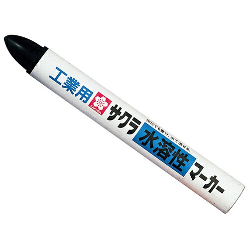 �����ѿ������ޡ����� �� ������ WSC#49 ���ޤ���ۤǿ����д�ñ�˾ä��ޤ������ۻ��ξä�ɬ�פΤ�����ؤΥޡ����ѡ� BFJ1024600