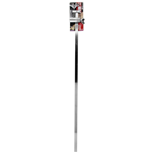 Rakuten - 鉄製ハタ金 SK11 750MM 木工ボンドによる接合の多い、日曜大工にも最適です。接着・切断時の固定。 BFJ1036032