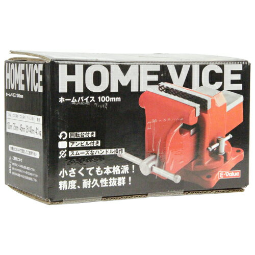 18 P2ܡۥۡХ ž E-Value 100MM ١ѵȴǡƤܳŪʥפǤ⹩ȡ佤...