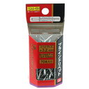 【マラソン限定 ポイント2倍】ブラインドリベット 70入 SK11 SA4-6M ハンドリベッターを使用すれば薄板の締結が行えます 部材と母材の締結 BFJ1036203