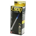 【マラソン限定 ポイント2倍】ガストーチ ロング SK11 ST350SLボンベツキ ロングノズルで安心 安全なガストーチです 配管のロウ付け 炭火起こし 解氷 時代焼き BFJ1036381