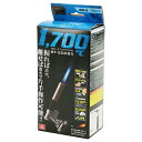 【マラソン限定 ポイント2倍】ガストーチ ワンアクション式 SK11 ST-200SX ワンアクションで着火 消火ができるので 着火 消火を頻繁にされる方に最適です BFJ1036391