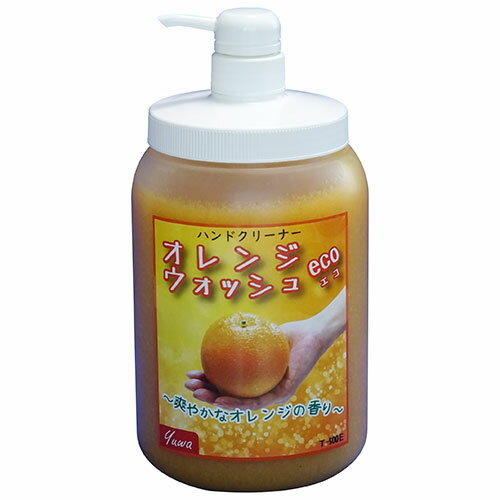 20 P2ܡۥ󥸥å ͧ T-500E 1.4kg ֤䤫ʥ󥸤ιŷ۹ǴǤʱ򥹥å...