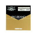 【ボーナスSALE開催中】スライド用アルミチップソー PAS 190X2.0X60P アルミの精密切断 直角切断 傾斜切断に抜群の力を発揮します 卓上 スライド...
