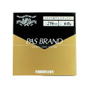 【ボーナスSALE開催中】スライド用アルミチップソー PAS 216X2.2X60P アルミの精密切断 直角切断 傾斜切断に抜群の力を発揮します 卓上 スライド...