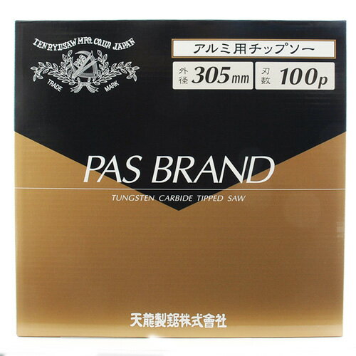 18 P2ܡۥѥåץ PAS 305X3.0X100P ߤ̩ǡľǡǤȴϤȯޤ...