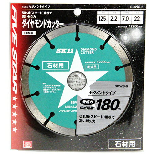 ڥޥ饽 P2ܡۥɥå к SK11 SDWS-5 ҤǵΥ180m ԡɽŻΥȷΥ...
