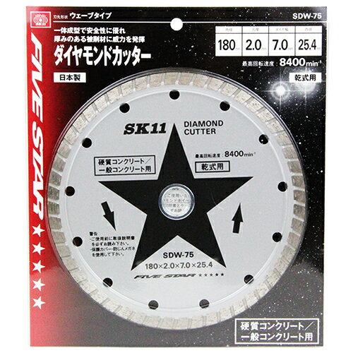 ڥޥ饽 P2ܡۥɥå  SK11 SDW-75 󥯥꡼ȥå䥸饤˼դƥ󥯥꡼...