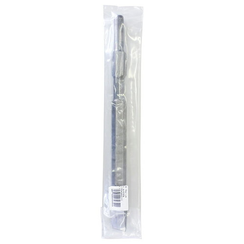 18 P2ܡۥɥ E-Value 17HX280MM 20MM 󥯥꡼ȤιڤꡦѽФ˺ŬǤ󥯥꡼Ȥι...
