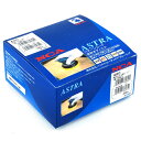 【期間限定ポイント2倍】ランダム用ペーパー 50枚入 NCA A#80 パターンコーティングにより、スムーズに切粉を排出するので切れ味が良く、目詰り、ヤケがおこ...
