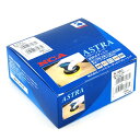 【期間限定ポイント2倍】ランダム用ペーパー 50枚入 NCA A#180 パターンコーティングにより、スムーズに切粉を排出するので切れ味が良く、目詰り、ヤケがお...
