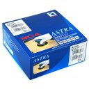 【期間限定ポイント2倍】ランダム用ペーパー 50枚入 NCA A#320 パターンコーティングにより、スムーズに切粉を排出するので切れ味が良く、目詰り、ヤケがお...