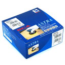【期間限定ポイント2倍】ランダム用ペーパー 50枚入 NCA A#600 パターンコーティングにより、スムーズに切粉を排出するので切れ味が良く、目詰り、ヤケがお...