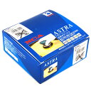 【ボーナスSALE開催中】エアーランダムペーパー50枚 NCA A#180 パターンコーティングにより スムーズに切粉を排出するので切れ味が良いマジックディスク...
