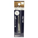 【ボーナスSALE開催中】ネジ切中タップ SK11 M5X0.8 一般鉄鋼に ねじ切り作業が出来ます 一般鉄鋼用ねじ切り作業(メネジ切り) BFJ1038715