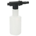【マラソン限定 P2倍】洗剤ボトル ZAOH VAC-6002 洗剤を噴出の際に使用します 高圧洗浄機Vittorioオプションパーツ BFJ1038894