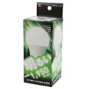 【マラソン限定 ポイント2倍】LED交換球 16W SK11 LDA16D-G-SK LEDクリップランプ用交換球です 交換球 BFJ1038944