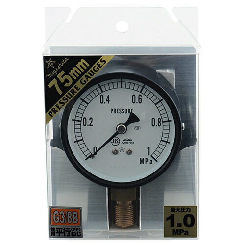 18 P2ܡѰϷA75G3/8  S-311.0MPA ʼǽѰϷפǤϽֻѲ3...